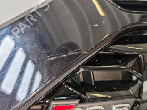 Front bumper AUDI A6 C8 Avant (4A5) RS6 TFSI Mild Hybrid quattro | BP36134708C7 - Image 4