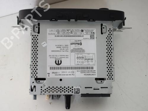 Other FIAT 500X (334_) | BP36137276O1 - Image 2