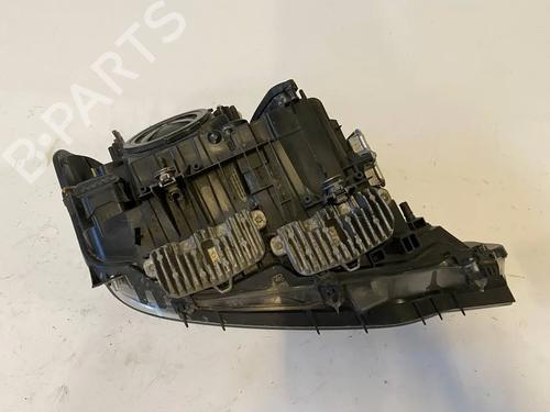 Left headlight BMW 3 Touring (F31)  | BP36133295C28  - Image 9