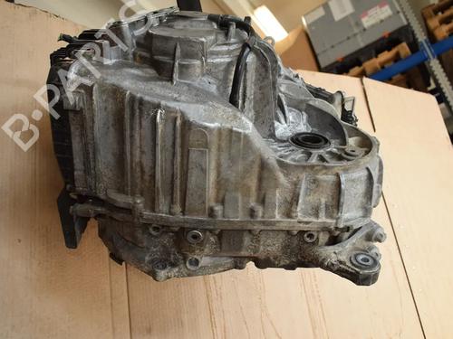 Gearbox JEEP COMPASS (MP, M6, MV, M7) | BP36135923M3 - Image 5