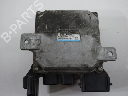 Control unit SUBARU FORESTER (SH_) 2.0 D AWD (SHH, SHD, SHN) | BP39646705M11 - Image 2