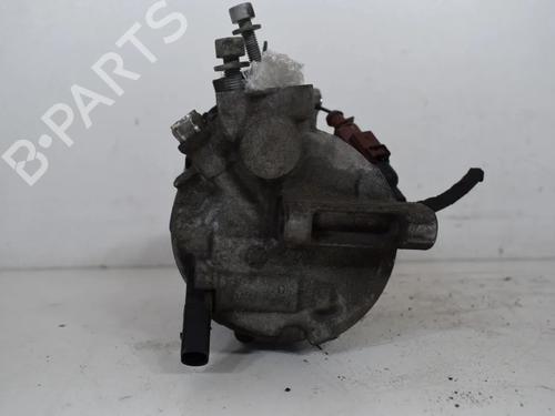 AC compressor AUDI A4 B8 (8K2) | BP37281631M34 - Image 3