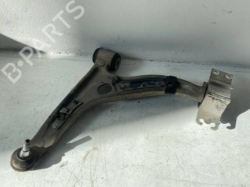left-front-suspension-arm-mercedes-benz-a-class-w176-2012-2013-2014-2015-2016-2017-2018-36133909 main image
