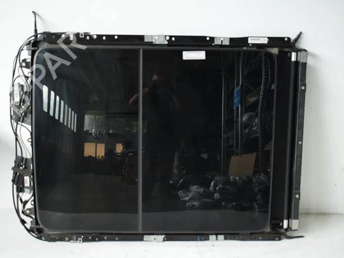 Used Sunroof Sunroof JEEP GRAND CHEROKEE IV (WK, WK2) [2010-2026] 36135411 36135411
