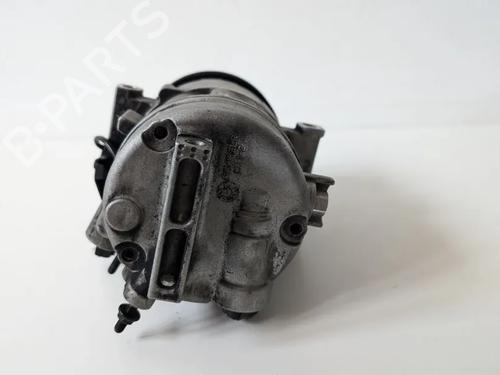 AC compressor KIA SPORTAGE III (SL)  | BP36134782M34  - Image 5