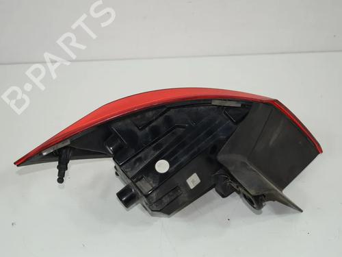 Other SEAT LEON (5F1) | BP36136154O1 - Image 3