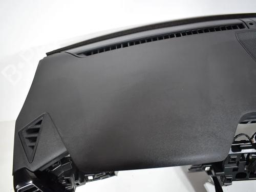 Dashboard DS DS 7 Crossback (J4_, JR_, JC_) 1.5 BlueHDi 130 (JCYHZJ, JCYHZR) | BP36137591C46 - Image 6