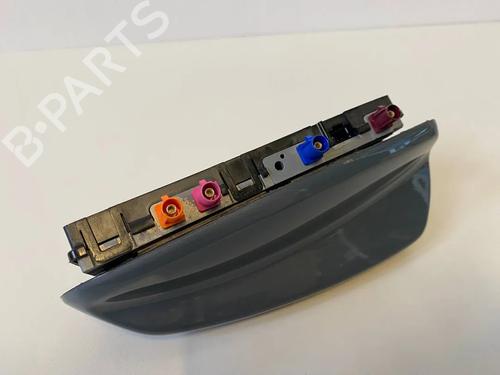 Antenne/Base VOLVO XC40 (536) T3 | BP36133317C140 - Image 5