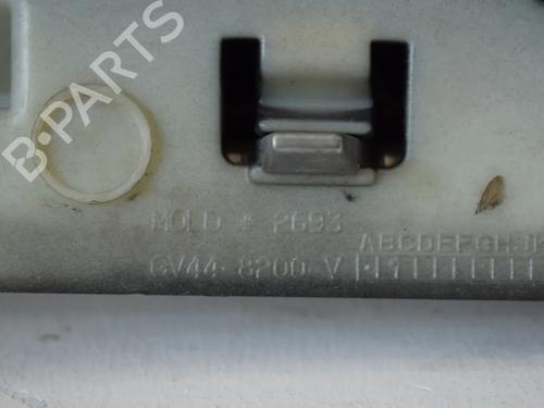 Grill FORD KUGA II (DM2) | BP36135010C40 - Image 3