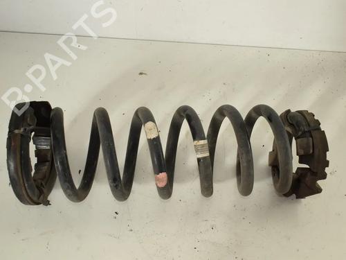 shock-absorber-spring-land-rover-discovery-sport-l550-2014-36135763 main image