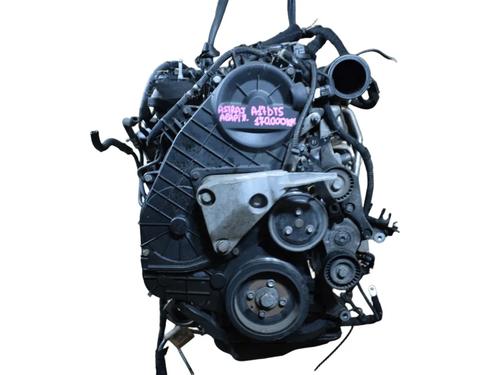Motor Motor 39235779 39235779