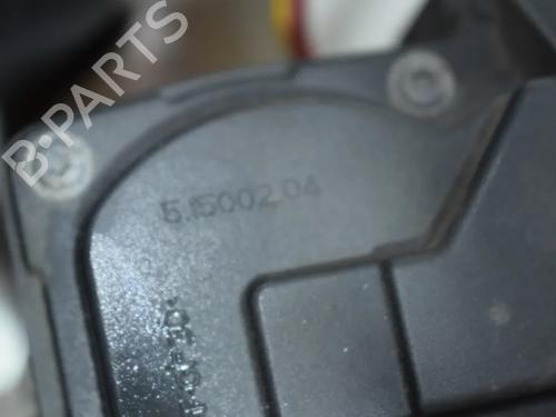 Catalyst AUDI A4 B9 (8W2, 8WC) 2.0 TFSI | BP36136095M10 - Image 5