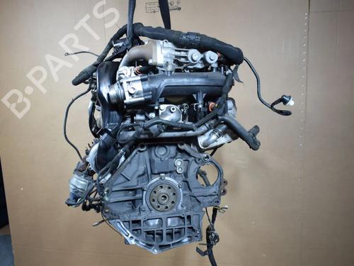 Motor DACIA DUSTER (HM_) | BP39235779M1 - Image 7