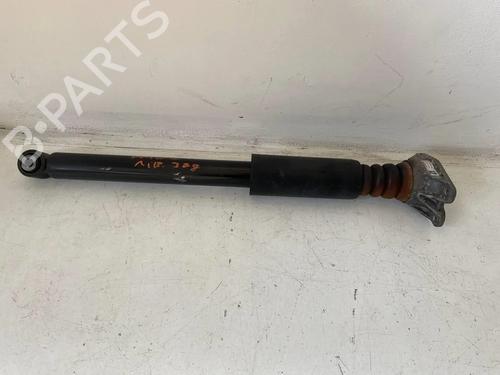 left-rear-shock-absorber-bmw-2-active-tourer-f45-2013-2014-2015-2016-2017-2018-2019-2020-2021-36134086 main image