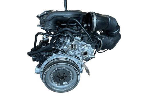 Engine SEAT TARRACO (KN2) 1.5 TSI ACT | BP36132938M1 - Image 8