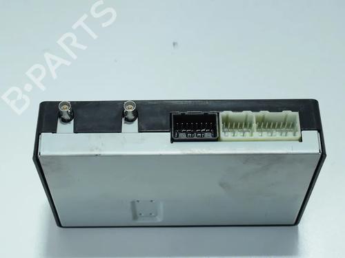 Electronic module OPEL ASTRA K (B16) 1.6 CDTi (68) | BP36135335M83 - Image 2
