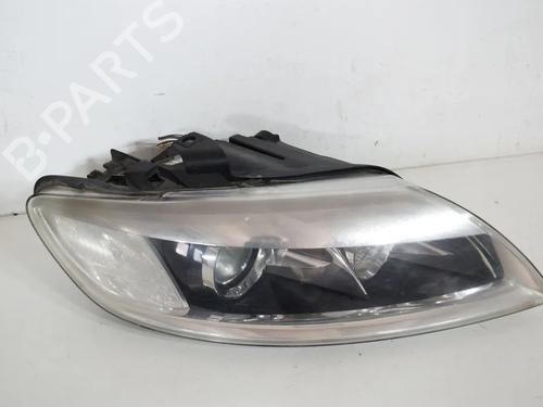 Right headlight AUDI Q7 (4LB) | BP36137403C29 - Image 2