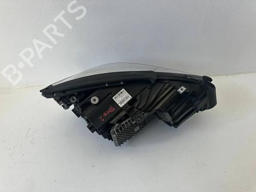 Left headlight BMW 2 Gran Tourer (F46) 218 d | BP36134316C28 - Image 3