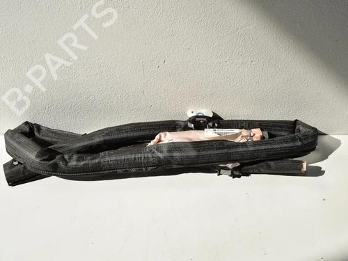 left-curtain-airbag-bmw-x3-g01-f97-g08-2017-36135408 main image