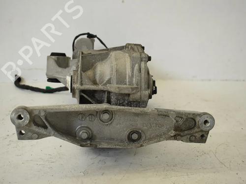 Rear differential VOLVO XC60 II (246) B4 Mild-Hybrid AWD | BP36135628M24 - Image 7