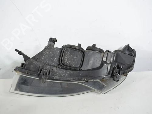Right headlight PEUGEOT BOXER Platform/Chassis 2.0 BlueHDi 160 | BP40172737C29 - Image 3