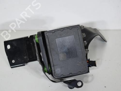 Used ABS pump ABS pump CUPRA FORMENTOR (KM7, KMP) [2020-2026] 36136314 36136314