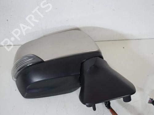 Used Right mirror Right mirror SUBARU OUTBACK (BS) 2.0 D AWD (BSD) (150 hp) 36289524 36289524