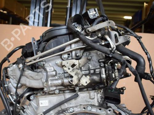 Engine MERCEDES-BENZ GLA-CLASS (X156) | BP36289502M1 - Image 6