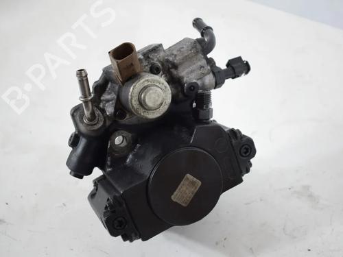 Injection pump AUDI A4 B9 (8W2, 8WC) 2.0 TFSI | BP40172750M78 - Image 2