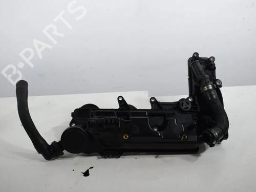 Used Valve cover Valve cover LAND ROVER FREELANDER 2 (L359) [2006-2015] 40522668 40522668