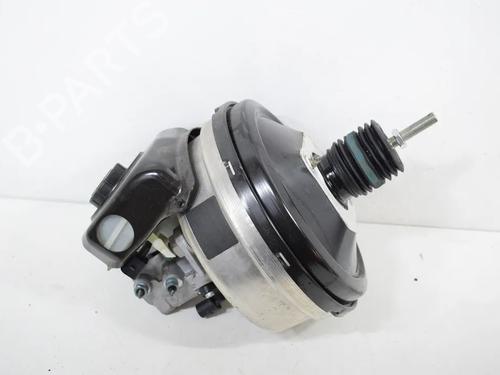 Used Servo brake Servo brake AUDI A4 B9 (8W2, 8WC) 2.0 TFSI (190 hp) 36136167 36136167