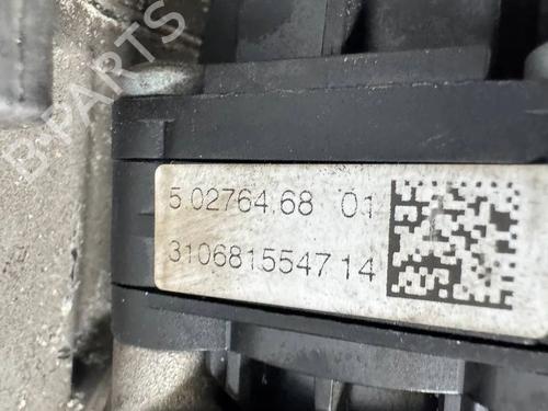 Egr ALFA ROMEO STELVIO (949_) 2.2 D Q4 (949.AXB2A) | BP36134328M69 - Image 6