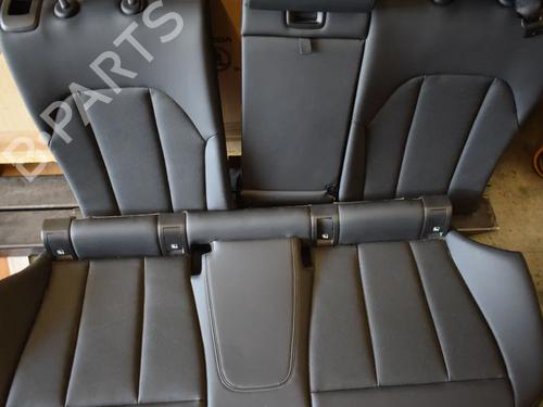 Seats set BMW 3 Touring (G21, G81) 320 d Mild-Hybrid xDrive | BP36137651C78 - Image 7