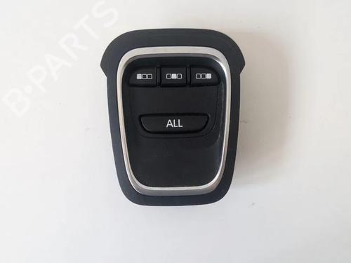 Used Switch Switch RENAULT ESPACE V (JR_) [2015-2023] 36134738 36134738