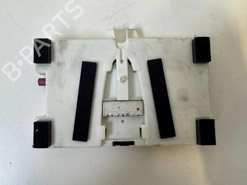 Electronic module BMW 1 (F40) 118 d | BP36133662M83 - Image 3