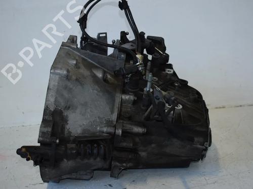 Gearbox BMW X3 (G01, F97, G08) xDrive 20 i | BP36135873M3 - Image 2