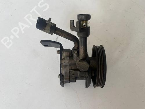 Used Steering pump Steering pump NISSAN PATHFINDER III (R51) [2005-2026] 36134459 36134459