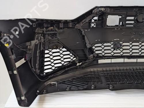 Front bumper AUDI A6 C8 Avant (4A5) RS6 TFSI Mild Hybrid quattro | BP36134708C7 - Image 7