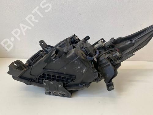 Right headlight INFINITI QX70 30d AWD | BP36133834C29  - Image 8