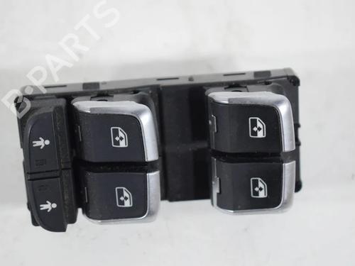Used Control unit Control unit 39501826 39501826