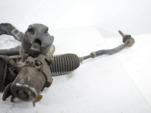 Steering rack INFINITI Q50 50 Hybrid AWD | BP39646699M22 - Image 3