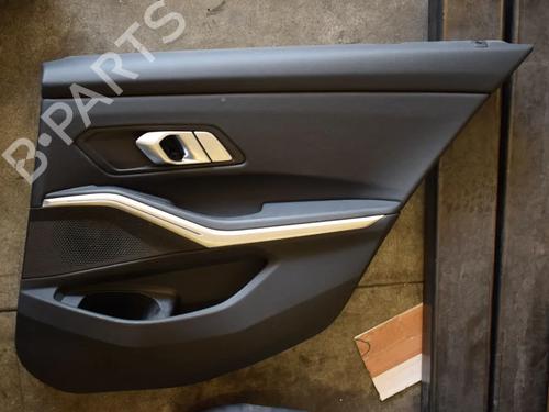 Seats set BMW 3 Touring (G21, G81) 320 d Mild-Hybrid xDrive | BP36137651C78 - Image 16