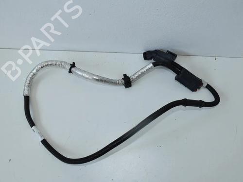 Used Pipe Pipe SKODA KAROQ (NU7, ND7) 2.0 TDI (116 hp) 36135081 36135081