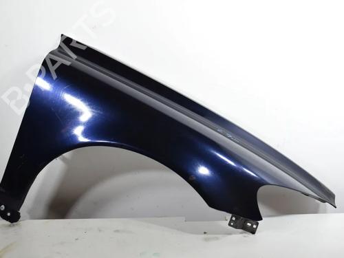 Used Right front fenders Right front fenders VOLVO C70 II Convertible (542) T5 (230 hp) 40490747 40490747