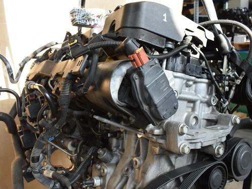 Engine OPEL ASTRA K (B16) 1.6 CDTi (68) | BP36135868M1  - Image 14