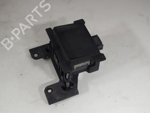 Used Electronic sensor Electronic sensor 39501804 39501804