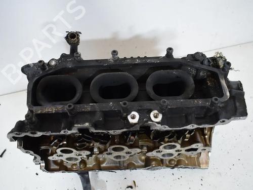 Andre PORSCHE CAYENNE (9YA)  | BP36137625O1  - Image 7