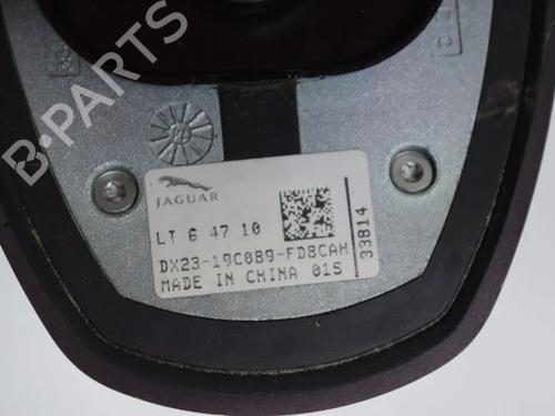 Antenne/Base JAGUAR XE (X760) 3.0 S | BP39646732C140 - Image 3