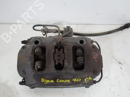 BP36137459M106 main image