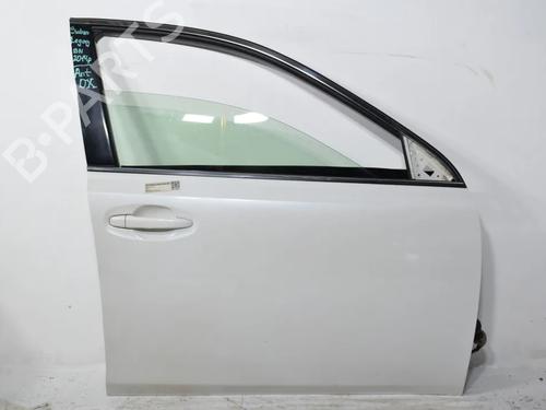 Porta frente direita Porta frente direita SUBARU LEGACY V Estate (BR) 2.0 D AWD (BRD) (150 hp) 36137030 36137030